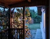 Eladó családi ház Fonyód 64 900 000 Ft