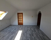 Eladó lakás Kaposvár 34 000 000 Ft