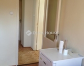 Eladó lakás Budapest XII. ker 93 000 000 Ft