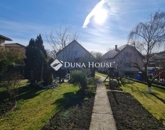 Eladó családi ház Százhalombatta 137 000 000 Ft