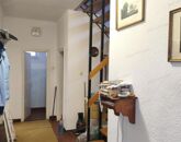 Eladó családi ház Tamási 46 800 000 Ft