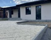 Eladó családi ház Ócsa 133 000 000 Ft