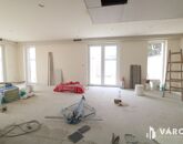 Eladó családi ház Szeged 142 000 000 Ft