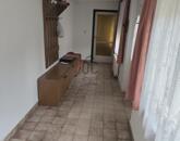 Eladó családi ház Lispeszentadorján 17 990 000 Ft