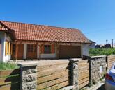 Eladó családi ház Tótszentmárton 120 000 000 Ft