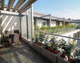 Kiadó lakás Budapest V. ker 1 053 000 Ft