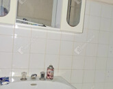 Eladó lakás Almásfüzitő 29 800 000 Ft