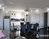 Eladó családi ház Tereske 160 000 000 Ft