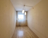 Eladó lakás Budapest IV. ker 67 900 000 Ft