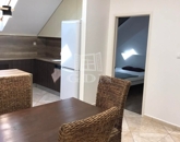 Eladó lakás Székesfehérvár 74 900 000 Ft