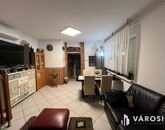 Eladó családi ház Hajdúsámson 89 900 000 Ft