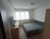 Eladó lakás Budapest XIII. ker 92 700 000 Ft