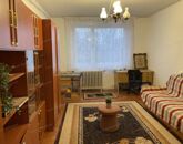 Eladó lakás Miskolc 39 500 000 Ft