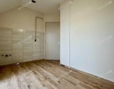 Eladó lakás Kecskemét 45 500 000 Ft