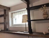 Eladó családi ház Baja 16 500 000 Ft