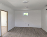 Eladó családi ház Dánszentmiklós 55 000 000 Ft