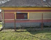 Eladó családi ház Felsőpakony 39 900 000 Ft