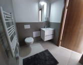 Eladó lakás Tiszasziget 33 400 000 Ft