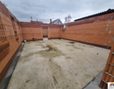 Eladó családi ház Budapest XXII. ker 102 000 000 Ft