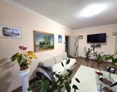 Eladó lakás Tatabánya 48 000 000 Ft