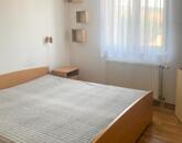 Eladó családi ház Tatabánya 119 000 000 Ft