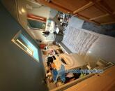 Eladó lakás Zalaegerszeg 50 000 000 Ft