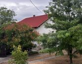 Eladó családi ház Győrújbarát 79 850 000 Ft