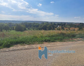 Eladó telek/földterület Cserszegtomaj 37 000 000 Ft