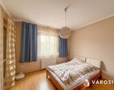 Eladó lakás Békéscsaba 65 000 000 Ft