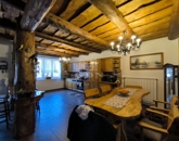 Eladó családi ház Fót 210 000 000 Ft