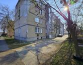 Eladó lakás Miskolc 22 450 000 Ft