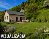 Eladó családi ház Hollóháza 105 000 Euro