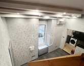 Eladó lakás Budapest XIII. ker 43 900 000 Ft