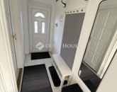 Eladó családi ház Siklós 98 000 000 Ft