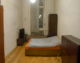 Eladó lakás Budapest VI. ker 139 900 000 Ft