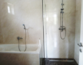 Eladó lakás Dabas 69 900 000 Ft