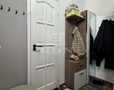 Eladó családi ház Polgárdi 78 000 000 Ft