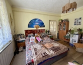 Eladó családi ház Alsópetény 45 000 000 Ft