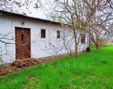 Eladó családi ház Balatonfenyves 360 000 000 Ft