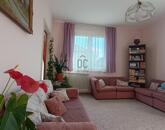 Eladó lakás Nagykanizsa 36 900 000 Ft