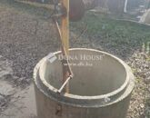 Eladó családi ház Kőröstetétlen 14 900 000 Ft