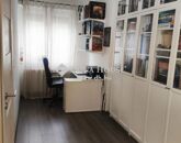 Eladó családi ház Pécs 129 000 000 Ft