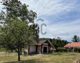 Eladó üdülő/nyaraló Zalakaros 34 900 000 Ft