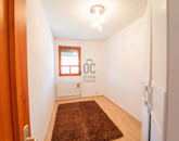 Eladó családi ház Debrecen 69 900 000 Ft