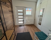 Kiadó családi ház Komárom 450 000 Ft