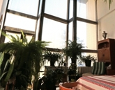 Eladó családi ház Pécs 238 000 000 Ft