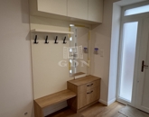 Eladó családi ház Szeged 120 000 000 Ft