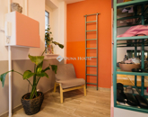 Eladó lakás Budapest III. ker 99 900 000 Ft