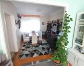 Eladó családi ház Nyíregyháza 84 500 000 Ft