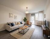 Eladó lakás Tatabánya 36 900 000 Ft